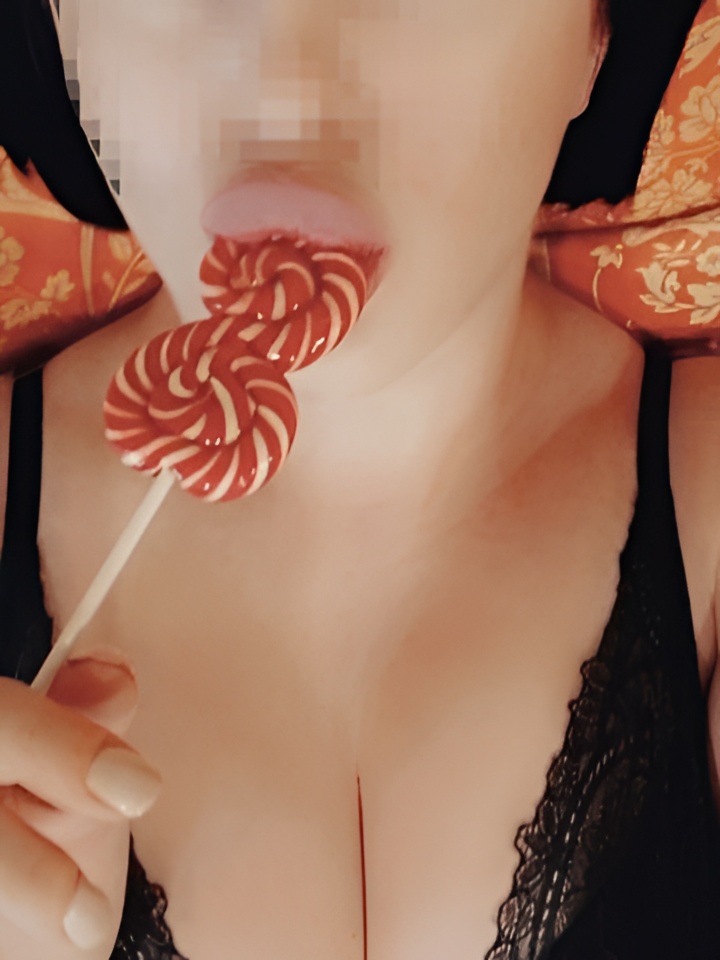 Алевтина привлекальеная девушка из Хабаровска цена от 4000 руб