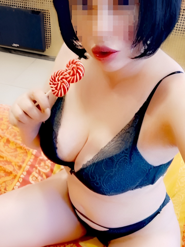 Индивидуалка Алевтина, доступна для личного знакомства от 4000 руб