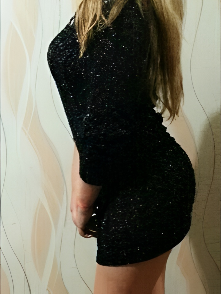 Анфиса привлекальеная девушка из Хабаровска цена от 2000 руб