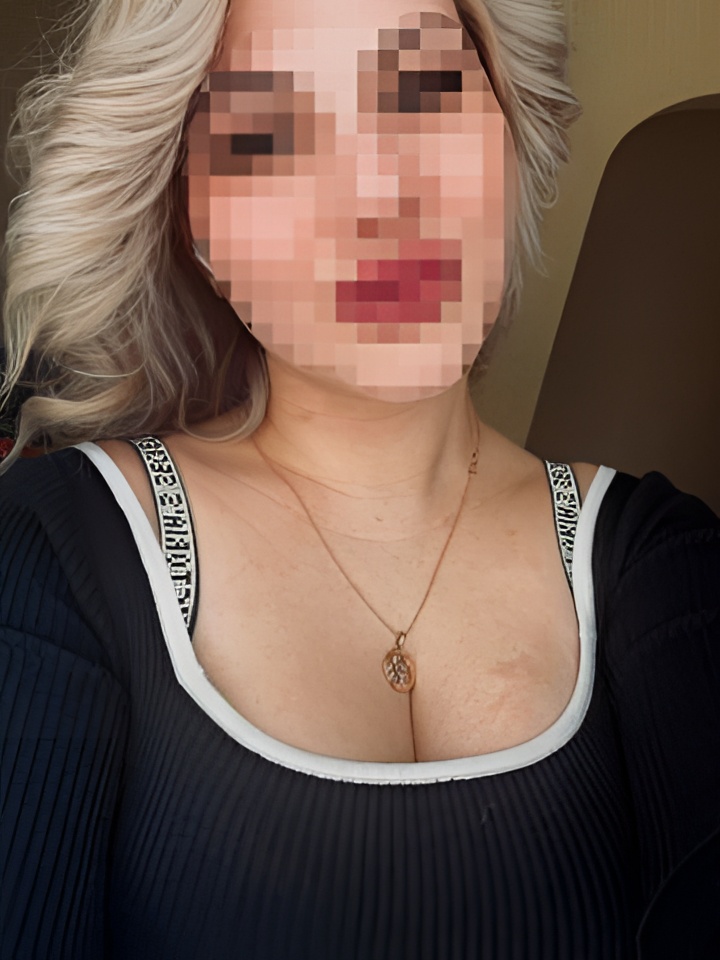 Эльмира привлекальеная девушка из Хабаровска цена от 4000 руб