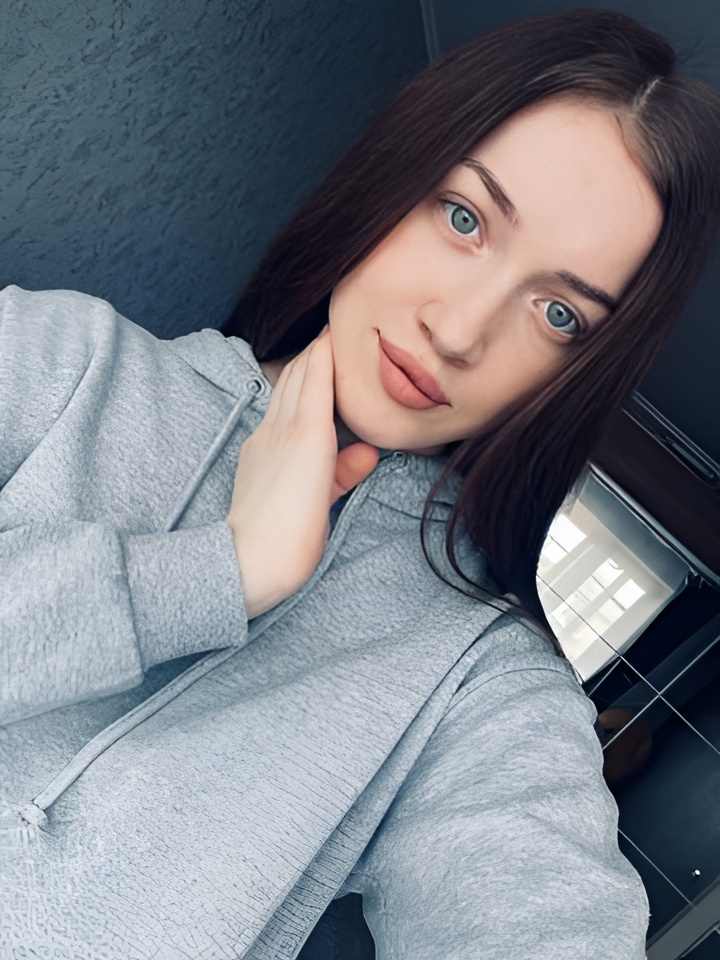 Индивидуалка Фрида, доступна для личного знакомства от 5000 руб