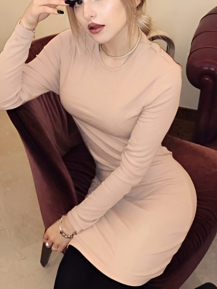 Карина привлекальеная девушка из Хабаровска цена от 3000 руб