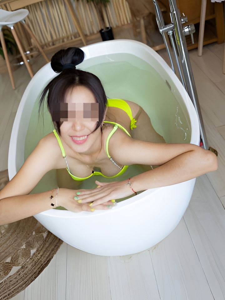 Индивидуалка Людмила, доступна для личного знакомства от 4000 руб