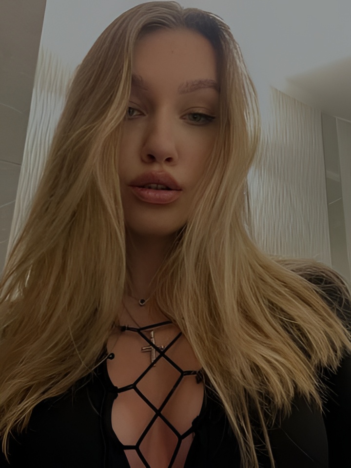 Магдалина привлекальеная девушка из Хабаровска цена от 2000 руб