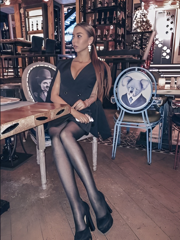 Майя привлекальеная девушка из Хабаровска цена от 10000 руб