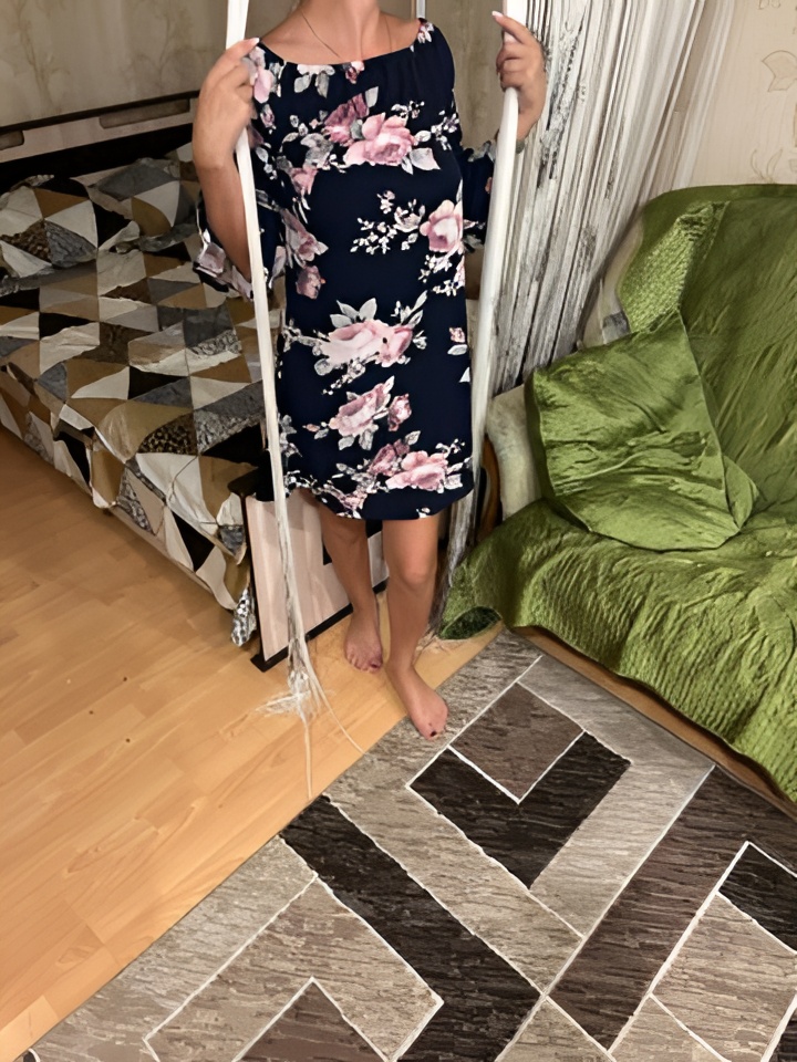 Милена привлекальеная девушка из Хабаровска цена от 2000 руб