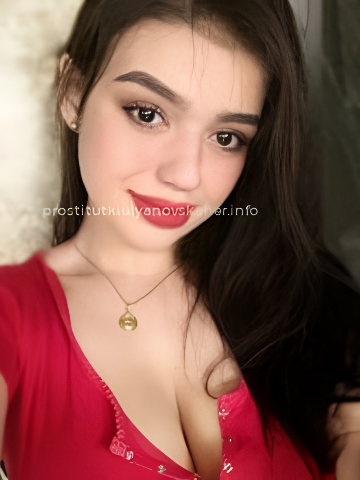 Пелагея привлекальеная девушка из Хабаровска цена от 1500 руб