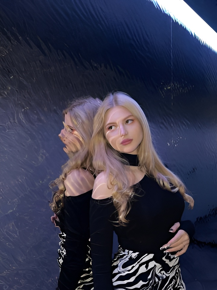 Индивидуалка Римма, доступна для личного знакомства от 2000 руб