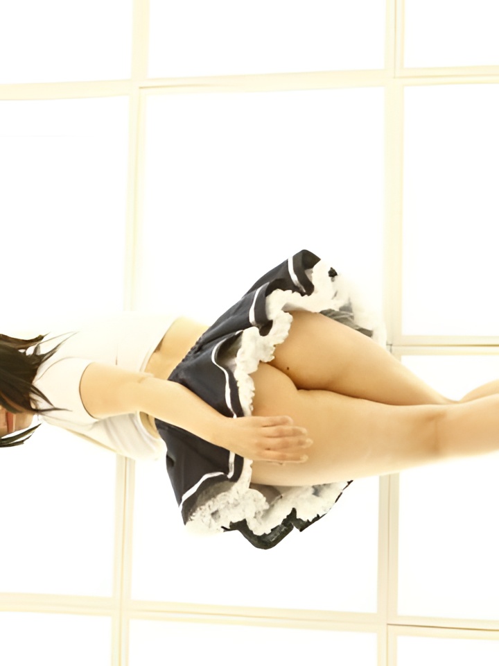 Индивидуалка Софа, доступна для личного знакомства от 2500 руб