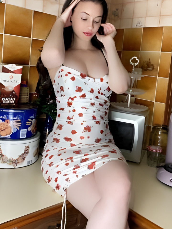 Индивидуалка Стелла, доступна для личного знакомства от 10000 руб