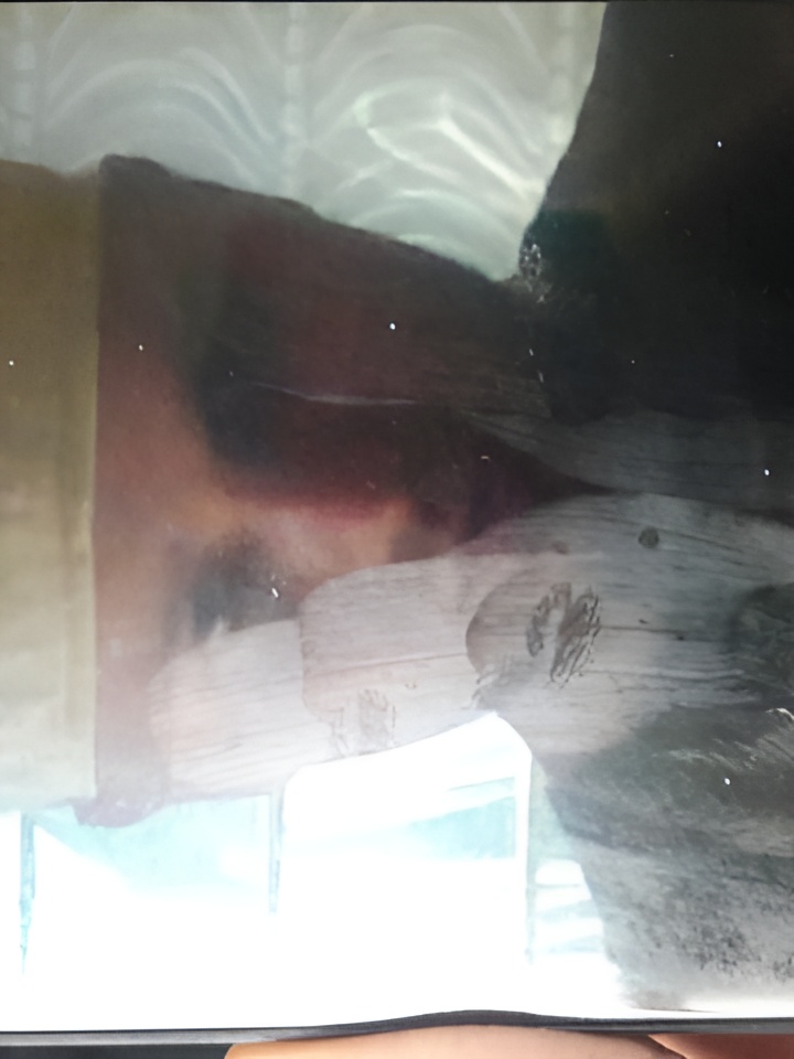 Тамара привлекальеная девушка из Хабаровска цена от 2000 руб