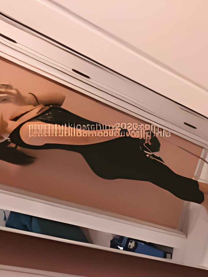 Индивидуалка Веста, доступна для личного знакомства от 4000 руб