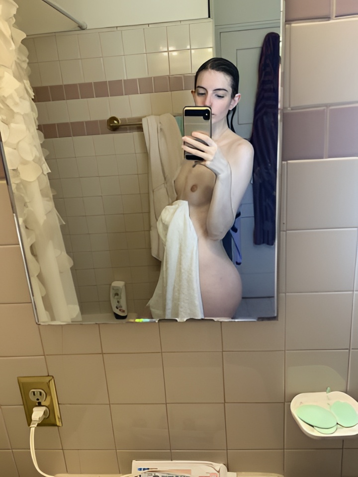 Веста привлекальеная девушка из Хабаровска цена от 4000 руб