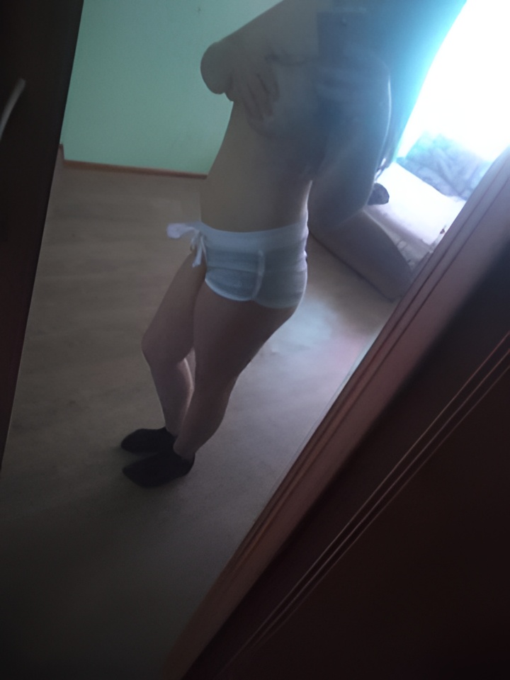 Индивидуалка Ядвига, доступна для личного знакомства от 10000 руб