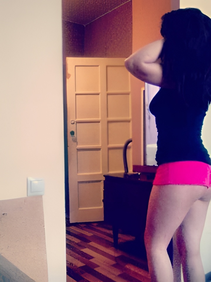 Индивидуалка Ядвига, доступна для личного знакомства от 10000 руб