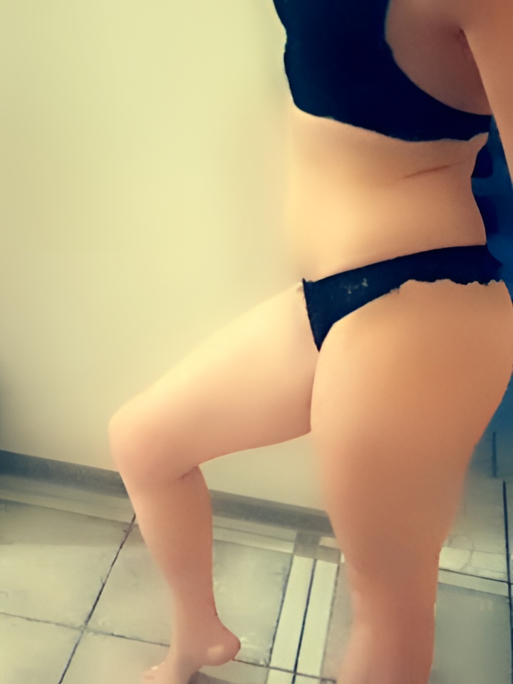 Индивидуалка Забава, доступна для личного знакомства от 10000 руб