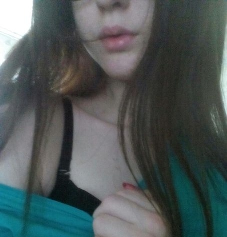 Нонна привлекальеная девушка из Хабаровска цена от 3500 руб