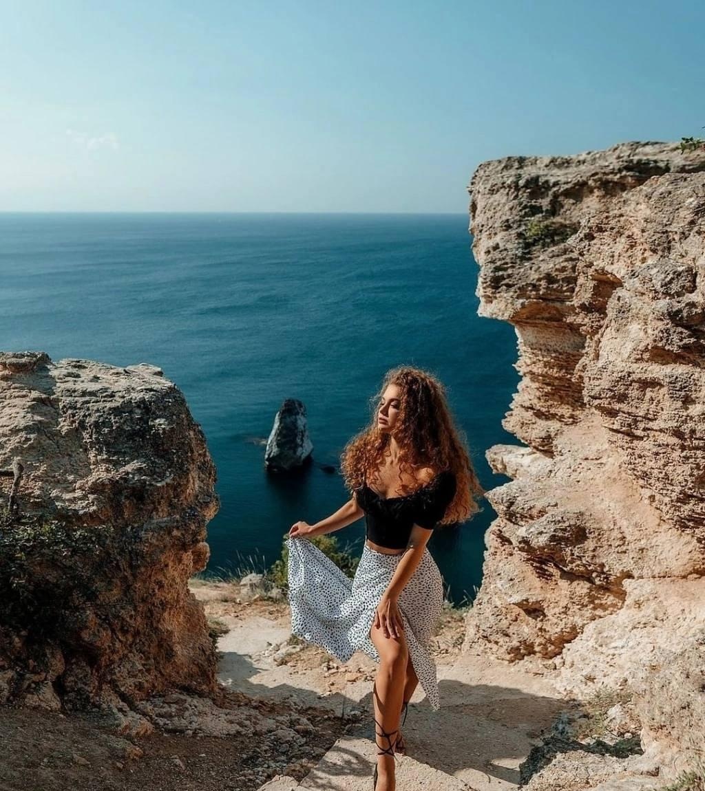 Ава привлекальеная девушка из Хабаровска цена от 5000 руб