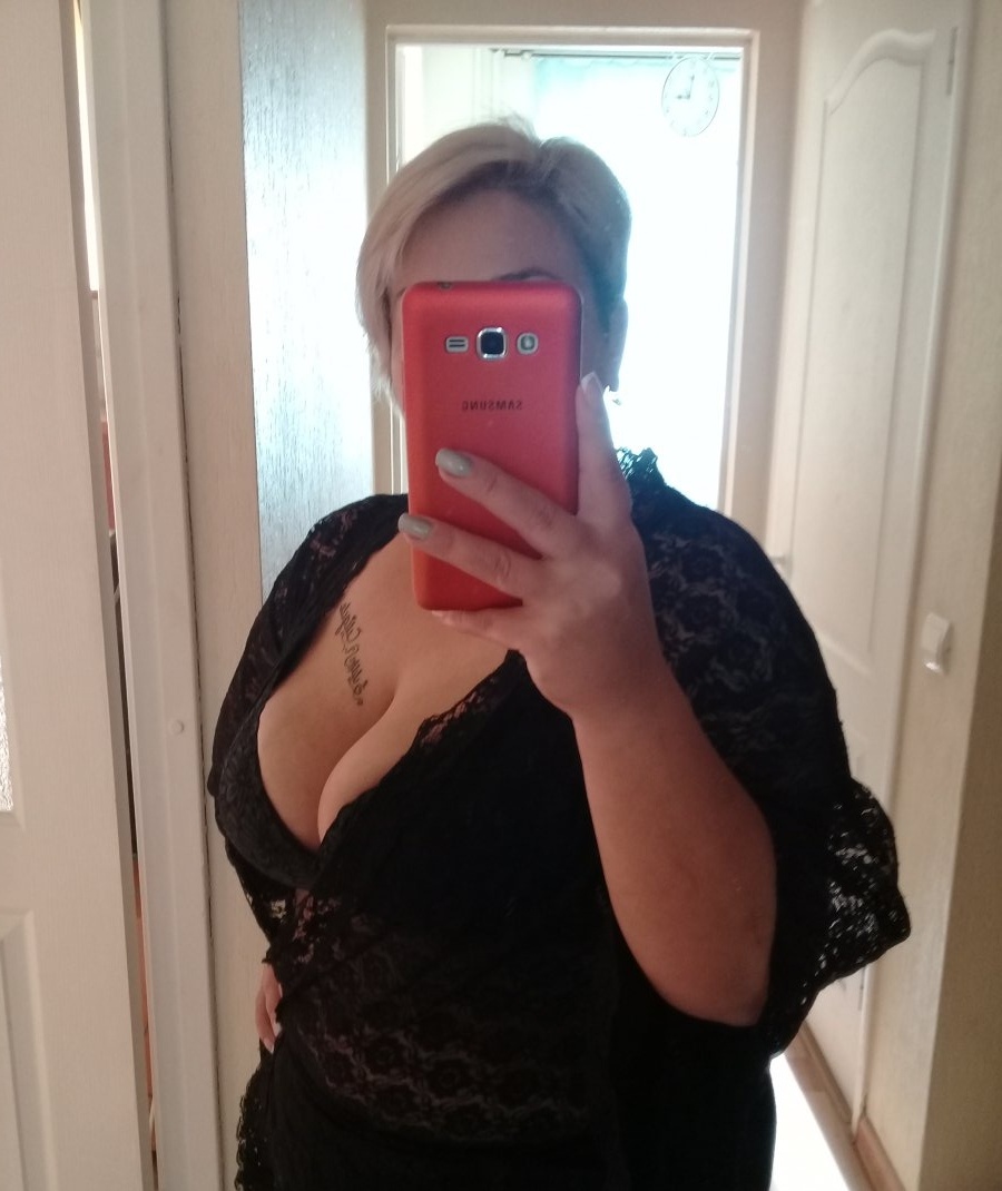 Индивидуалка Тонька, доступна для личного знакомства от 1500 руб