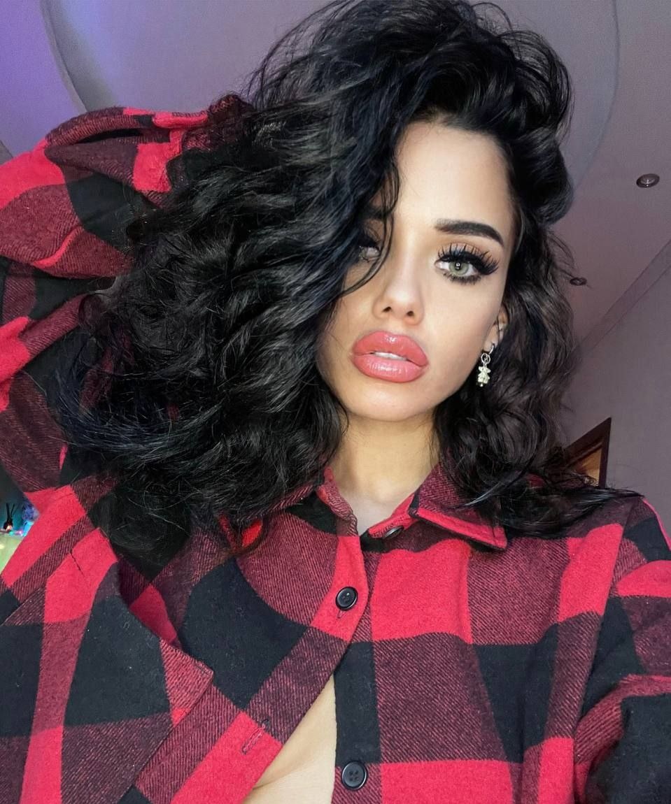 Ася привлекальеная девушка из Хабаровска цена от 8000 руб