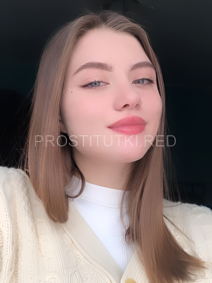 Индивидуалка Диана, доступна для личного знакомства от 2000 руб