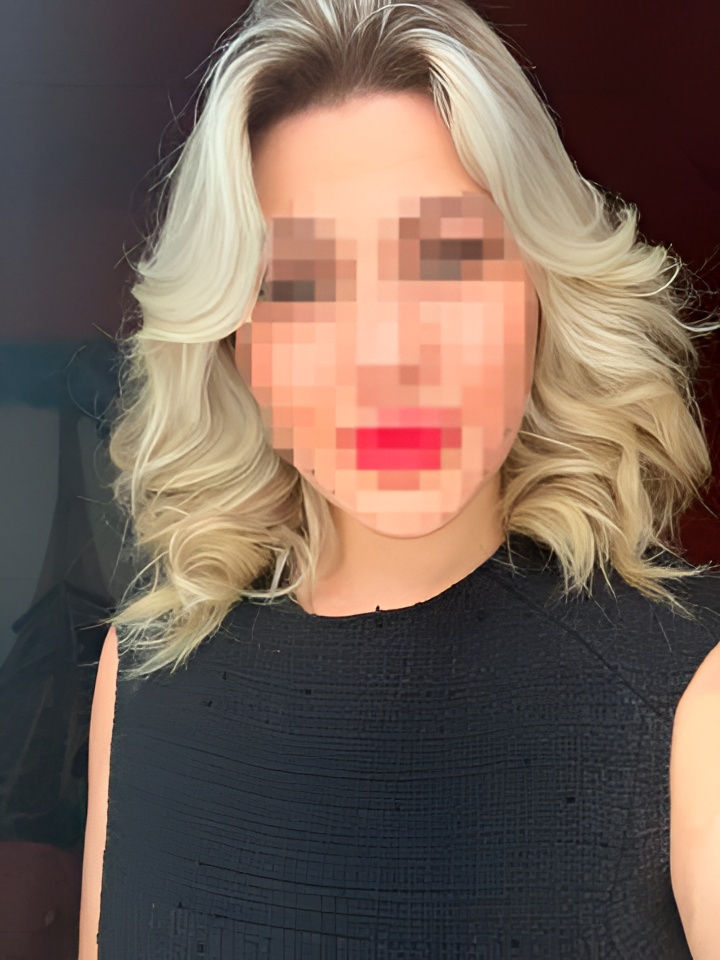 Индивидуалка Эльмира, доступна для личного знакомства от 4000 руб