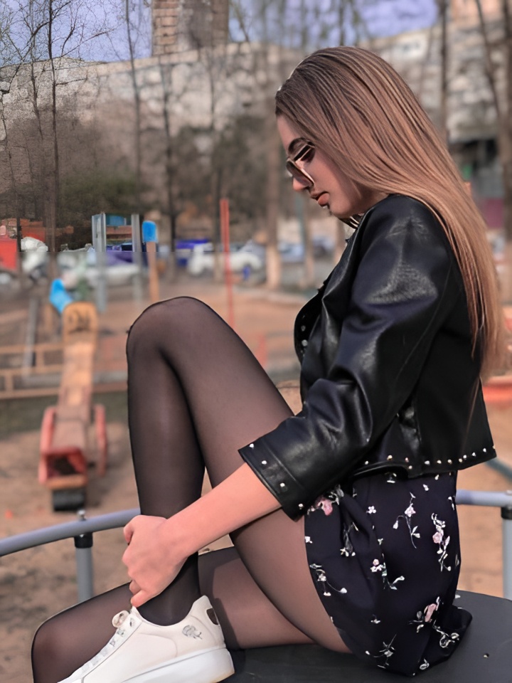 Индивидуалка Хельга, доступна для личного знакомства от 1500 руб