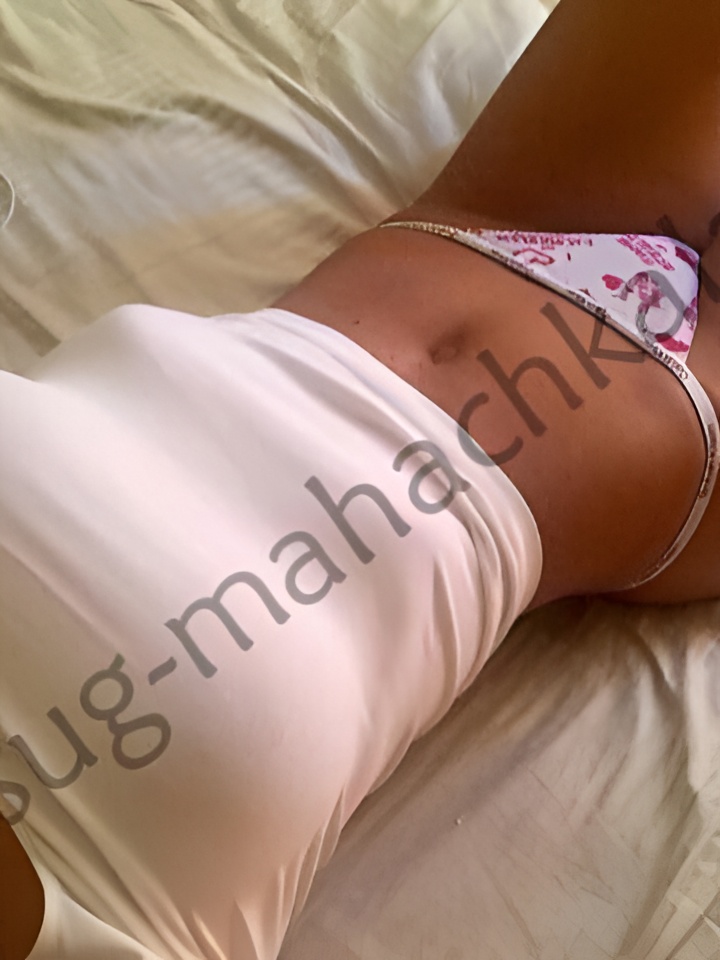 Индивидуалка Маргарита, доступна для личного знакомства от 1500 руб