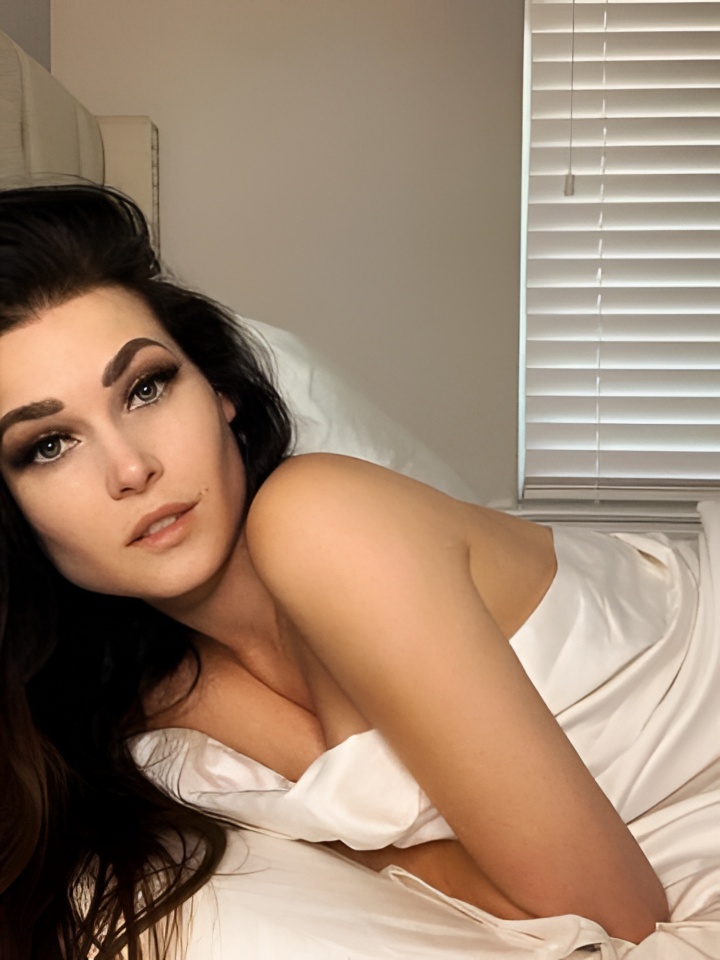 Индивидуалка Рада, доступна для личного знакомства от 1500 руб