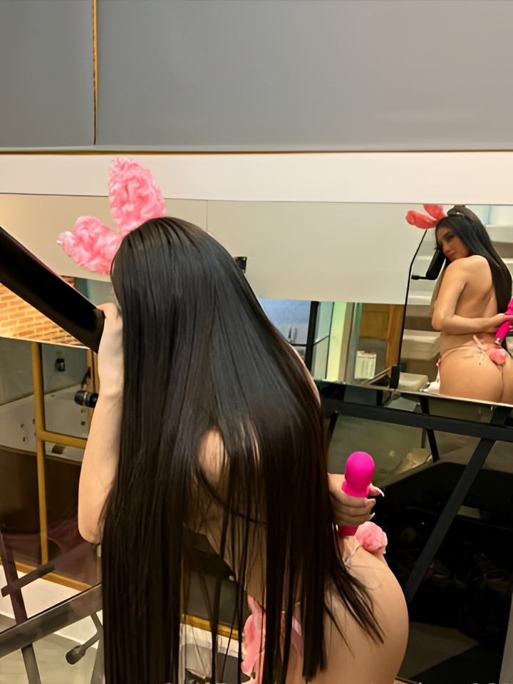 Индивидуалка Снежана, доступна для личного знакомства от 1500 руб