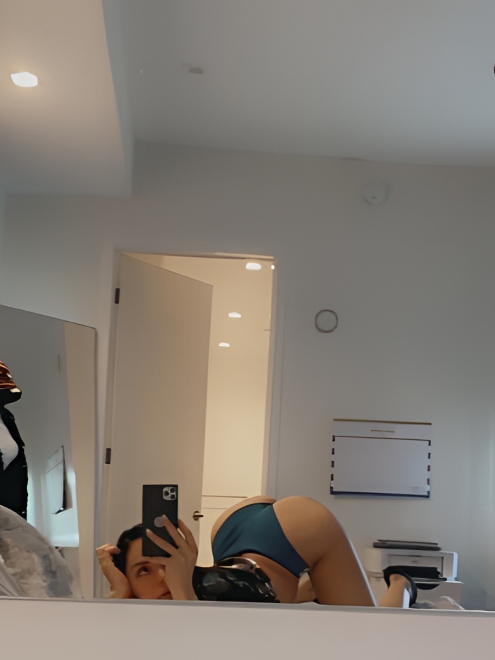 Индивидуалка Ульяна, доступна для личного знакомства от 4000 руб