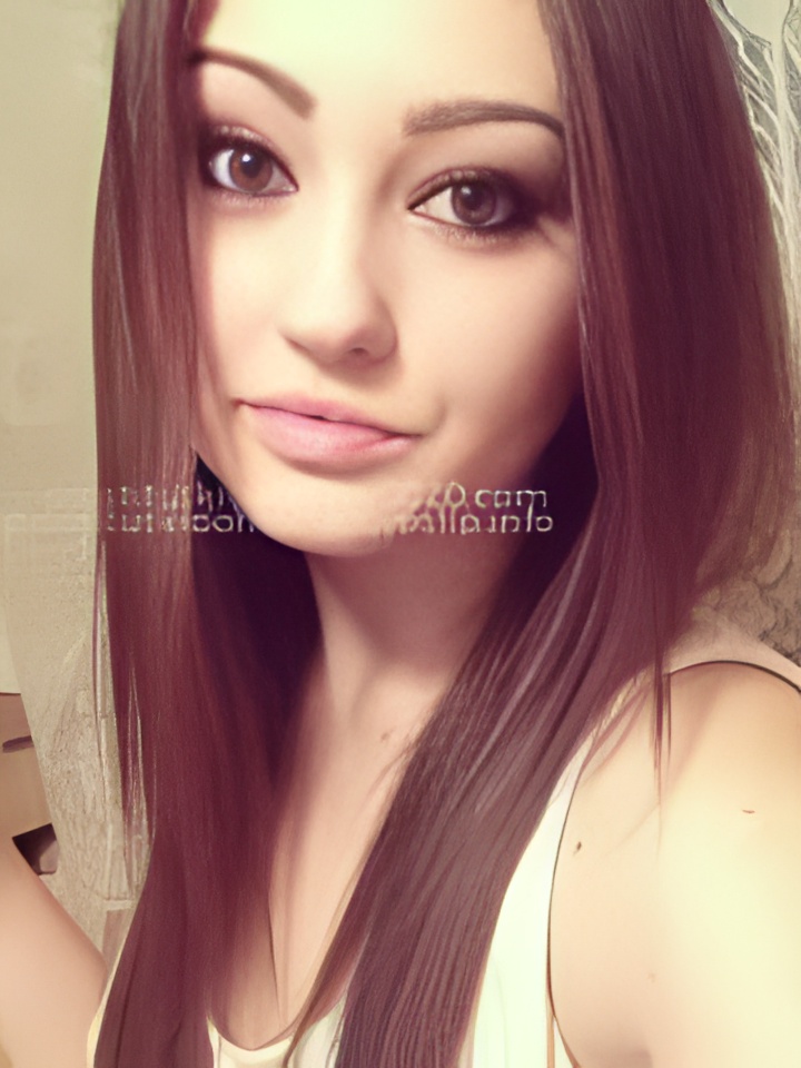 Индивидуалка Веста, доступна для личного знакомства от 4000 руб