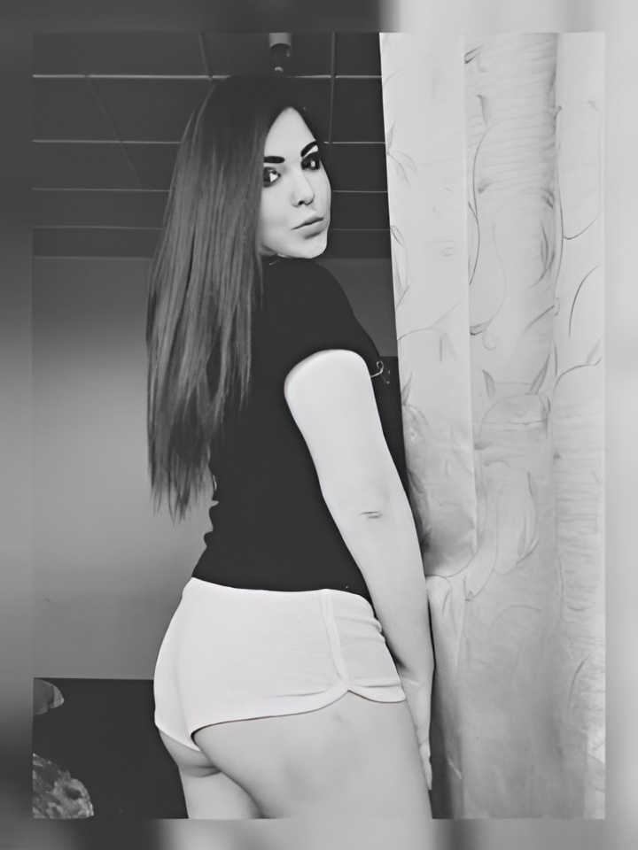 Индивидуалка Ядвига, доступна для личного знакомства от 10000 руб