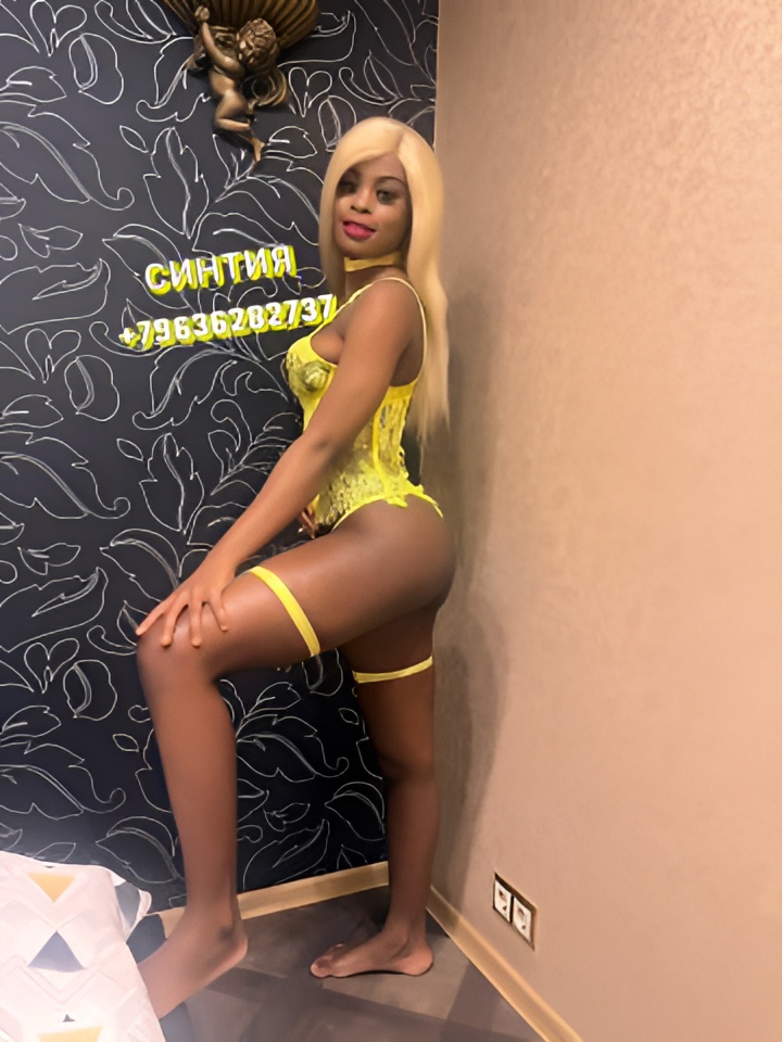 Индивидуалка Юлия, доступна для личного знакомства от 2000 руб