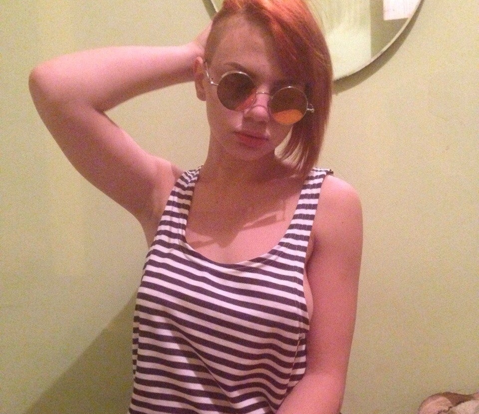 Индивидуалка Клео, доступна для личного знакомства от 3500 руб