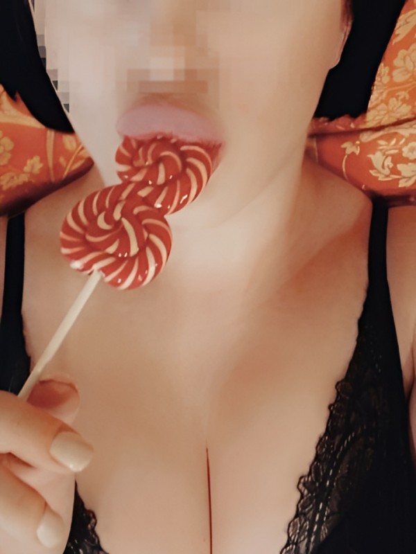 Алевтина привлекательная девушка из Хабаровска цена от 4000 руб