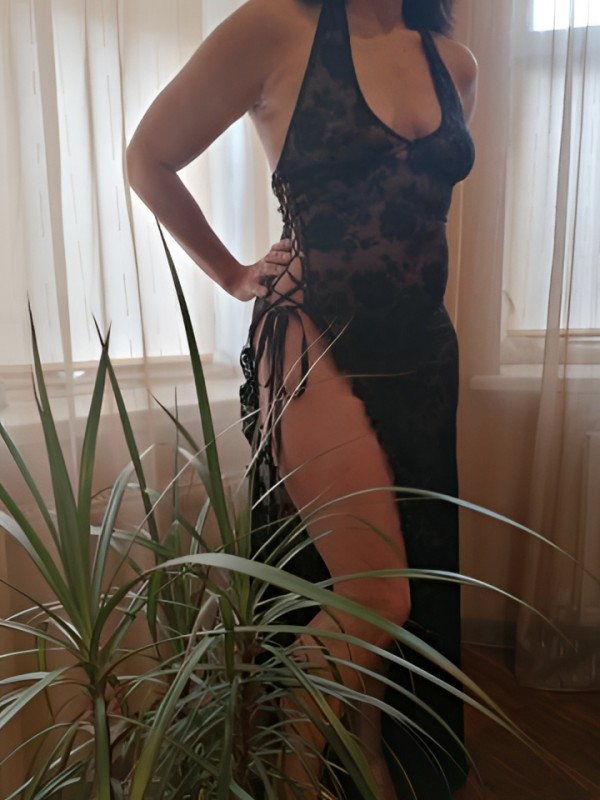 Борислава фото 4