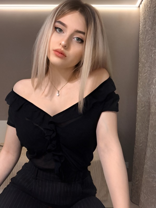 Лариса фото 6