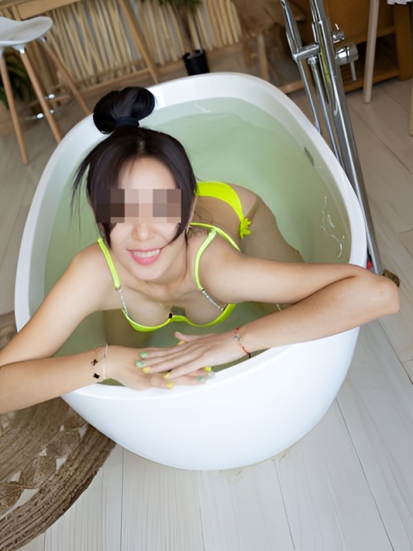 Людмила фото 5