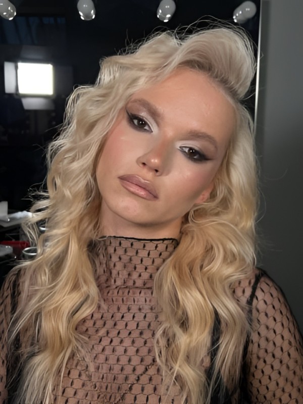 Таисия фото 5