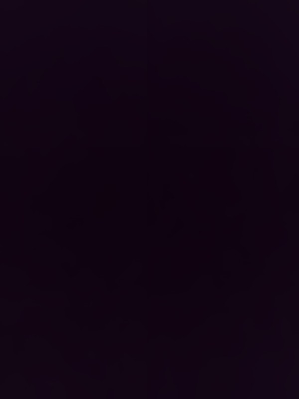 Забава фото 2