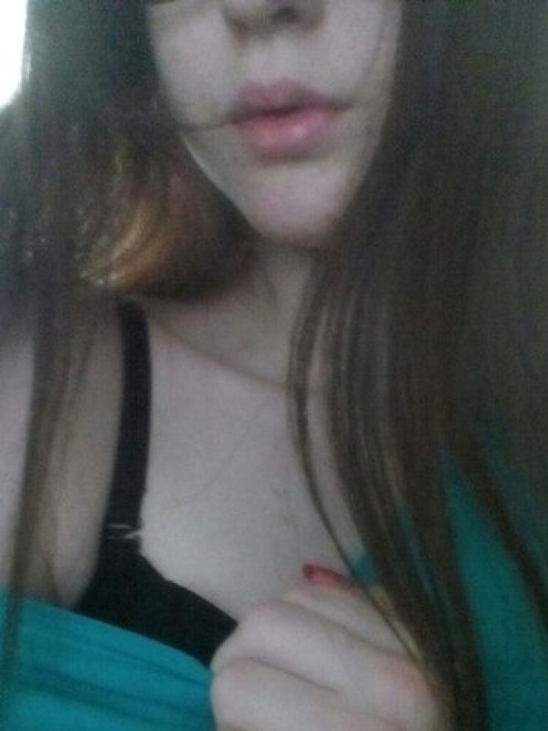 Нонна привлекательная девушка из Хабаровска цена от 3500 руб