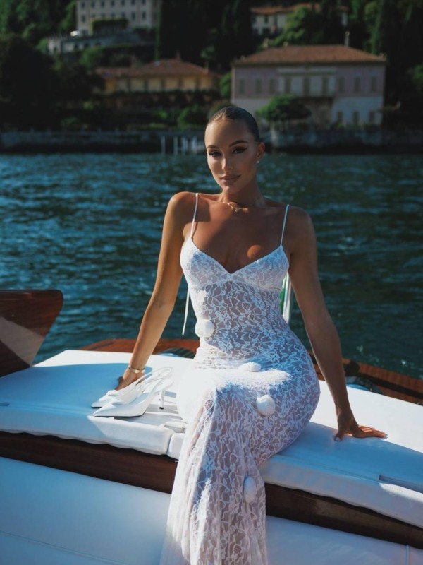 Амелия фото 4