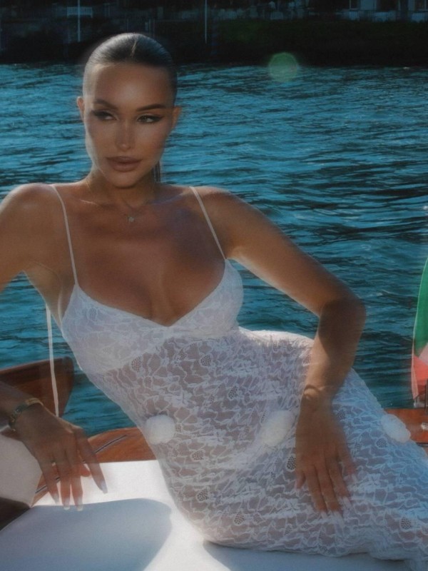 Амелия фото 6