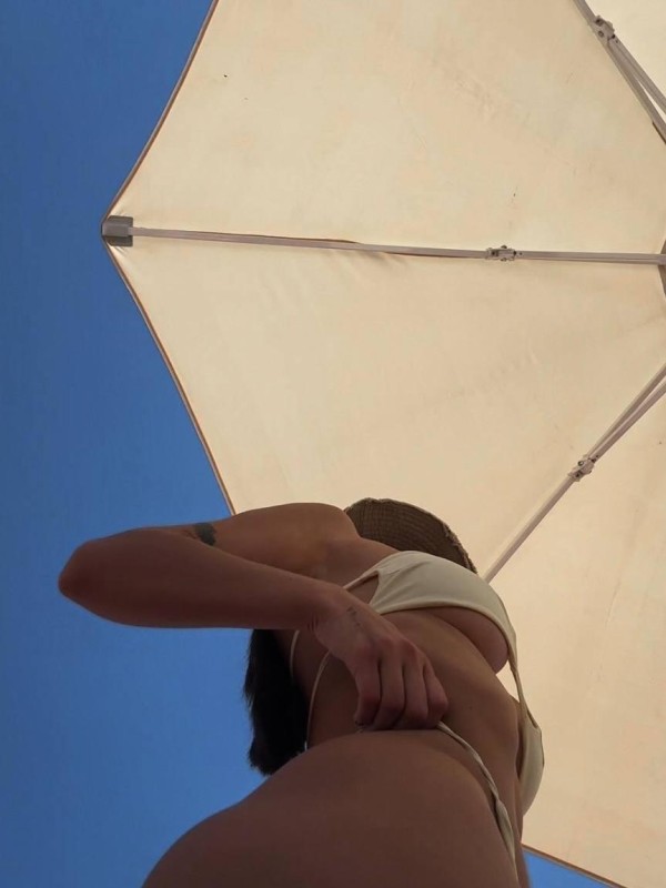 Барбара фото 6