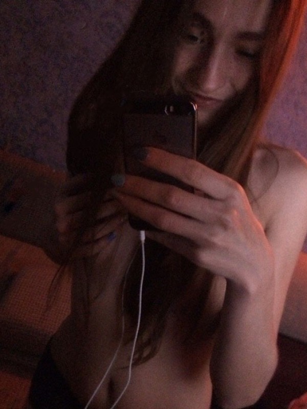 Надежда фото 2