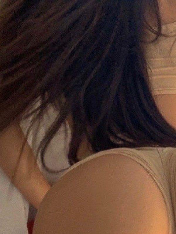 Светлана фото 4