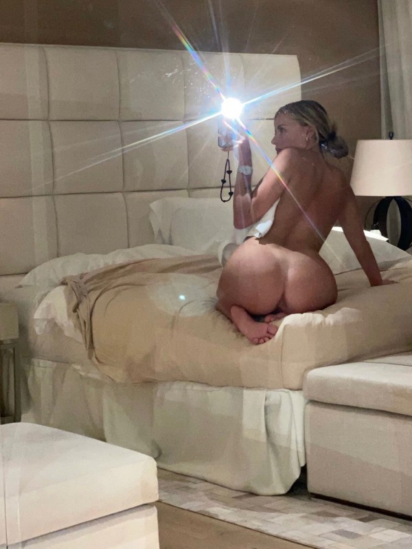 Ульяна фото 4