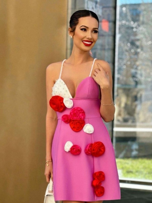 Валерия фото 2