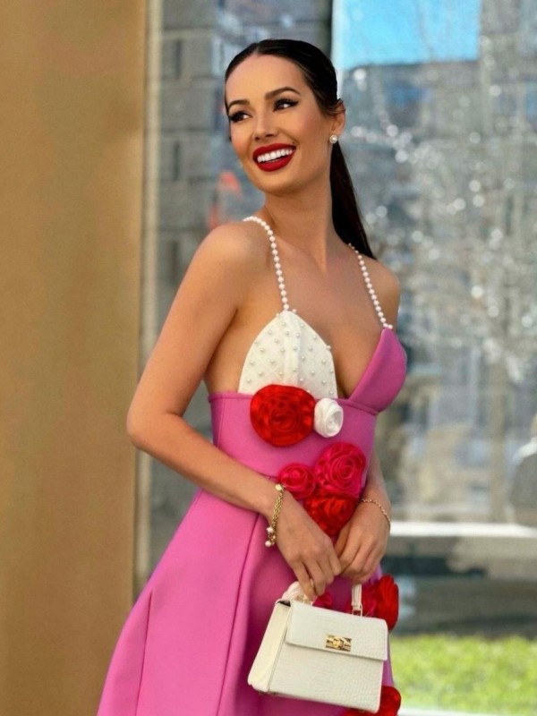 Валерия фото 5